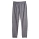 thumbnail image 4 of Conjunto de Buzo y Pantalón de Polar Marvel Spider-Man para Niños en Negro, 4 of 6