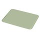 thumbnail image 5 of Caja De Almacenamiento De Calcetines De Ropa Interior Contenedores De Almacenamiento De Lencería Para Bragas Ropa Interior Corbatas Tapa Verde, 5 of 5