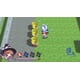thumbnail image 4 of Videojuego Strictly Limited para Nintendo Switch, 4 of 6