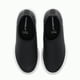thumbnail image 2 of Zapatilla Mujer Negro SoftStep Anabela Piccadilly, 2 of 4