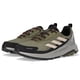 thumbnail image 2 of Zapatillas de senderismo Adidas Terrex Anylander Rain.rdy para hombre, 2 of 8