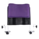 thumbnail image 1 of Reposacabezas Para Silla De Ruedas, Soporte Para El Cuello, Cojín Del Asiento, Almohada De Esponja, Almohadilla Ajustable, 1 of 5