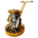 thumbnail image 2 of Alisador De Pavimento Helicóptero - 5hp Motor Robin Ey20, 2 of 3
