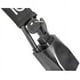 thumbnail image 2 of Traba Volante Bloqueo Antirobo Universal Spt180Bk, 2 of 3