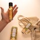 thumbnail image 5 of Perfume Eau De Toilette De Azahar 50 Ml, 5 of 8