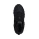 thumbnail image 3 of Skechers Botín Seguridad Hombre Holdredge Thorem negro 45, 3 of 6