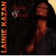 thumbnail image 1 of Body and Soul, 1 of 1
