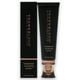 thumbnail image 1 of Prebase Correctora Del Cutis - Bare De Para Mujeres - Prebase De 0,7 Oz, 1 of 4