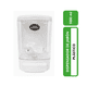 thumbnail image 1 of Dispensador Plástico Jabón Liq 1000Ml Transparente All Clean, 1 of 3