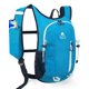 thumbnail image 1 of Mochila VPBAGE Plegable 10 L para Senderismo, 1 of 8