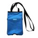 thumbnail image 1 of Bolsa De Catéter Bolsa De Catéter De Drenaje Urinario Cubierta Bolsa De Orina Azul, 1 of 5