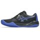 thumbnail image 2 of Zapatilla Asics Gel Challenger 15 Clay Negra, 2 of 3