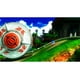 thumbnail image 4 of Sonic X Shadow Generations Nintendo Switch, 4 of 4