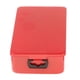 thumbnail image 3 of Estuche Para Brocas Helicoidales, Accesorio Profesional Conveniente De Hierro, Soporte Para Brocas, 25 Ranuras, 3 of 5