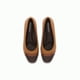 thumbnail image 3 of Zapato Mujer Café/Caramelo Ivone 58 Piccadilly, 3 of 4