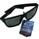 thumbnail image 3 of Lentes Swirl Polarizado Black Smoke, 3 of 3