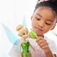 thumbnail image 4 of Muñeca Disney Store Princess Tinker Bell de 28 cm con cepillo Girl, 4 of 9