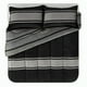 thumbnail image 2 of Plumón Estampado 2 Plazas / Yarn – Cannon Incluye 2 Fundas, 2 of 3
