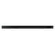 thumbnail image 4 of Soundbar Samsung HW-Q800C 7.1.4 ch Dolby Atmos, 4 of 6