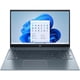 thumbnail image 1 of HP Notebook Pavilion 15-CW1006LA (15.6") Ryzen 7 3700U 8GB 512GB SSD Reacondicionado, 1 of 4