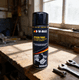 thumbnail image 1 of Lubricante Afloja Todo 300 Ml W-max By Wurth, 1 of 2