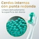thumbnail image 5 of Cepillo de Dientes Colgate Total Suave, 1 Un, 5 of 11