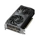 thumbnail image 4 of Tarjeta de Video Gigabyte RTX 5060 WINDFORCE 2X MAX OC 8G, 4 of 6