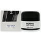 thumbnail image 1 of Crema Facial Hoe de Ahoe para - Crema, 1 of 4