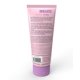 thumbnail image 5 of Crema desodorante antirrozaduras en polvo Fresh Breasts 100 ml, 5 of 7