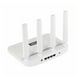 thumbnail image 3 of Router AX1800 Wifi 6 Gigabit EDUP RT2960, 3 of 8
