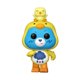 thumbnail image 2 of Figura de vinilo Funko Pop! Animación Care Bear Cousins Spring, 2 of 7