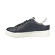 thumbnail image 4 of ZAPATILLAS URBANAS SKATER NEGRO MUJER | 772-0609 - Talla 40, 4 of 6
