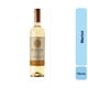 thumbnail image 1 of Vino Tinto Merlot 13° Botella, 750 mL, 1 of 3