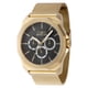 thumbnail image 1 of Reloj 47636 Unisexo, 1 of 2