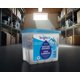 thumbnail image 4 of Desodorante de Área Bright Air Paquete de 4 (397 g) – 60 días, 4 of 9