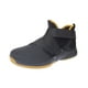 thumbnail image 1 of Zapatilla Negro/Dorado Vía franca, 1 of 5
