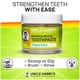 thumbnail image 3 of Pasta De Dientes Peppermint Remineralizing Vegan, 3 of 3