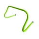 thumbnail image 3 of Pack X5 Vallas De Salto 40 cm Para Entrenamiento De Agilidad y Reacción, 3 of 3