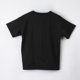 thumbnail image 2 of Polera Manga Corta Niño Spiderman Marvel Cara Negro, 2 of 3