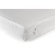 thumbnail image 2 of Funda de colchón Sealy Baby SafetyCase impermeable blanca, 2 of 6