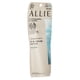 thumbnail image 3 of Protector Solar Kanebo Allie Chrono Beauty Gel UV EX SPF50+ PA++++, 3 of 3