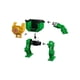 thumbnail image 3 of Lego Ninjago Meca Ninja de Lloyd, 3 of 4