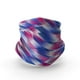 thumbnail image 1 of Bandana Deportiva Tubular Geometrico BAN117 ANHIZ, 1 of 3