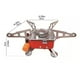 thumbnail image 3 of Cocinilla Mini Gas Outdoor Camping Trekking Mas Bolso Miamis, 3 of 3