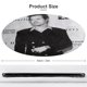 thumbnail image 2 of Harry Styles Alfombra Redonda de Felpa Coral, Antideslizante, No Desprende Pelusas, Lavable y Duradera para Salón, Dormitorio y Habitación de Niños 60cm, 2 of 6