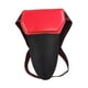thumbnail image 3 of Protector De Ingle De Boxeo, Protección Portátil Para Taekwondo, MMA, Muay Thai, Rojo Para Niños, 3 of 5