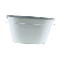 Bothyi - Cubo De Hielo Con Asas De Transporte, Enfriador De Bebidas Para Cócteles, Restaurantes