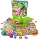 thumbnail image 1 of Juego Spin Master SnackOSaurus Rex Dinosaurio Interactivo, 1 of 3