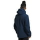 thumbnail image 2 of Chaqueta THE NORTH FACE Apex Elevation Insulation para hombre, color azul marino, 2 of 3