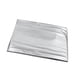 thumbnail image 4 of Funda Para Mesa De Billar, Impermeable, Resistente Al Viento, Para Interior Y Exterior, Color Gris Plateado, 4 of 5